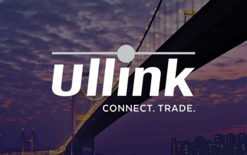 news-ullink