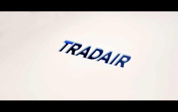 tradair-cutout
