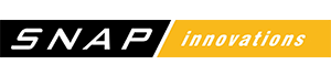 Snap Innovations
