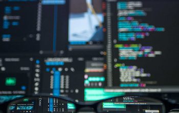 04 AI Implementation