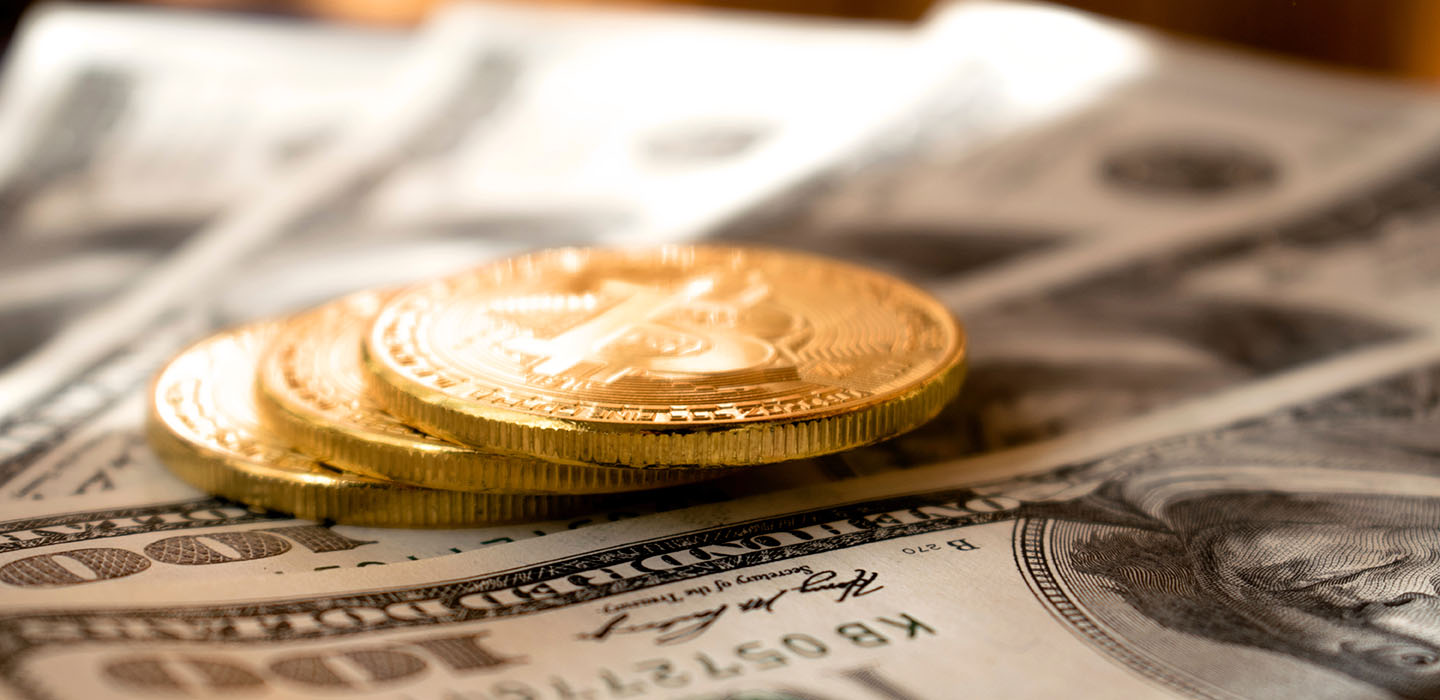 04 Blockchain Implementation