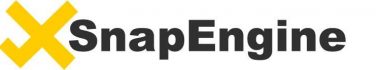 snapengine