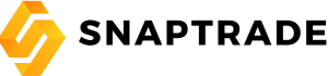 snaptrade