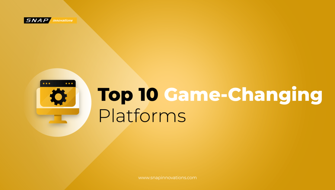 Best Trading Platforms for Beginners to Start Trading Confidently