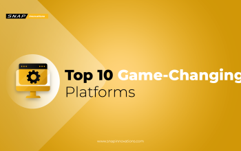 Best Trading Platforms for Beginners to Start Trading Confidently