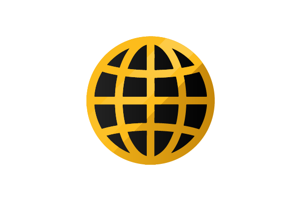 12 Best Trading Platforms for Beginners to Start Trading Confidently