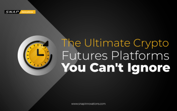 15+ Best Crypto Futures Platforms for Smarter Trading