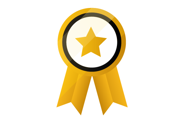 Benefits of Using an OMS