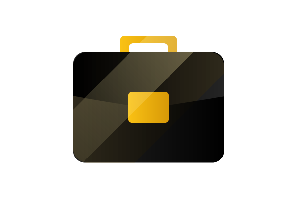 Choosing the Right OMS for Your Business