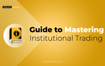 Institutional Trading Solution The Ultimate Comprehensive Guide-01