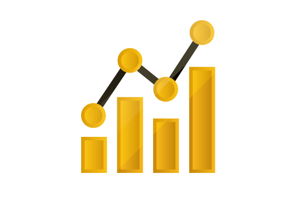 What is Crypto Futures Trading Platform?