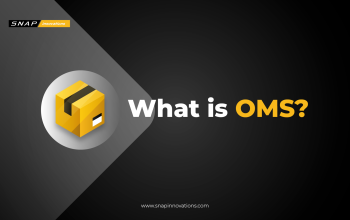 What is OMS and How does it work?