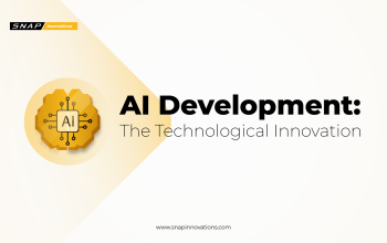 AI Development The New Era of Technological Innovation-01 (1)