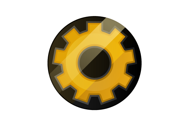 How Does DeFi Staking Platform Development Work?