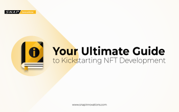 NFT Development Steps to Start with NFT Development-01