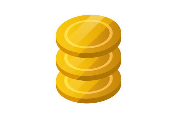 What is DeFi Staking?