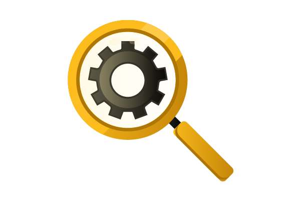 What is Due Diligence