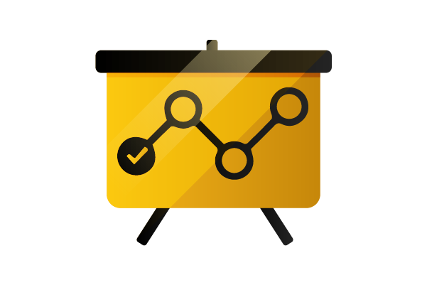 Where to Begin Your Due Diligence Journey (1)