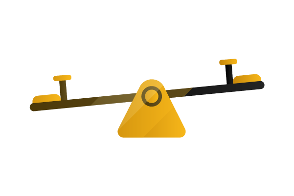 Difference Between Day Trading and Swing Trading 