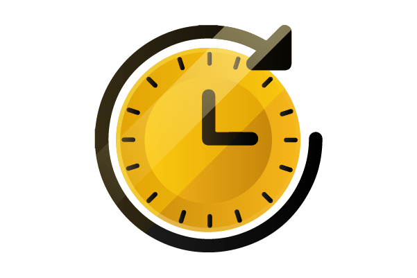 Who Can Benefit from Market Making Software? 