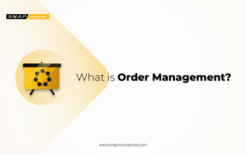 What is Algo Trading Revolutionizing Financial Markets-01