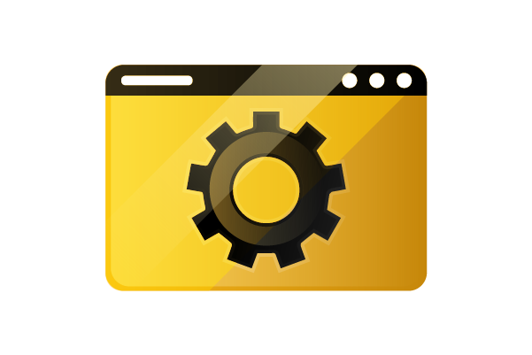 What is Market Making Software? 