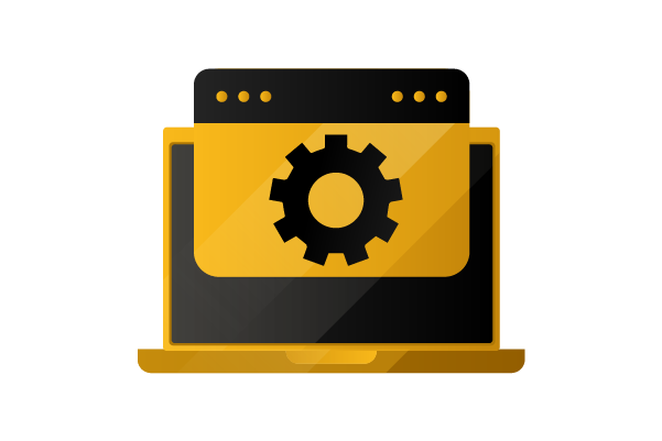 Applications of Machine Learning Regression