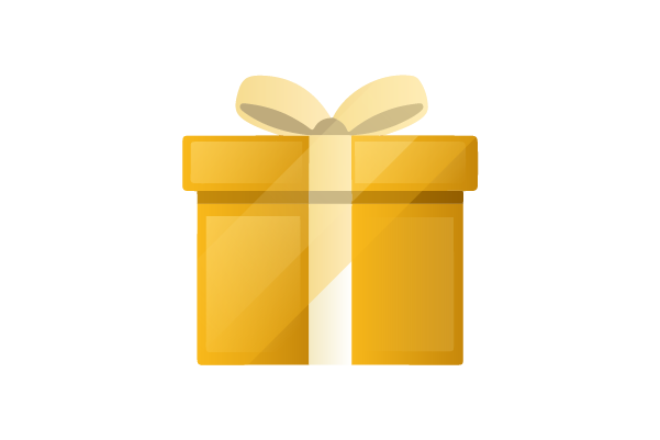 Benefits of Machine Learning Regression