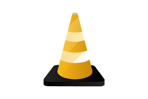 Challenges of Machine Learning Regression