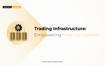 Trading Infrastructure The Backbone of Financial Markets-01