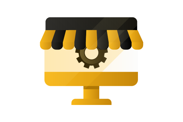 What is a Trading Platform?