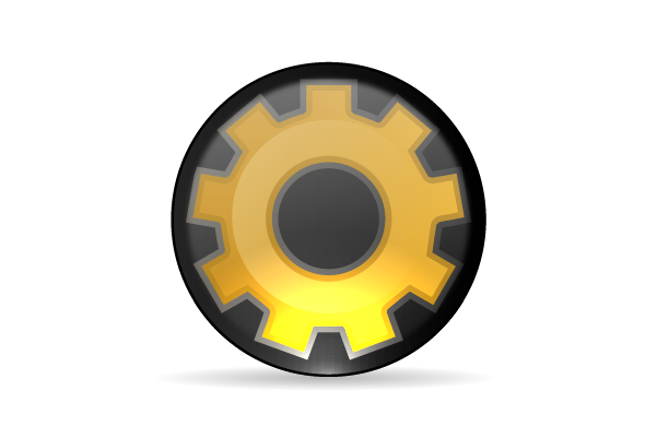 How Does Data Mining Work?