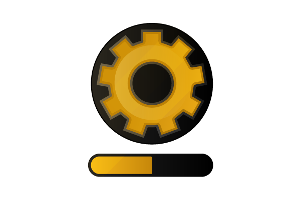 Future Trends in Brokerage Services