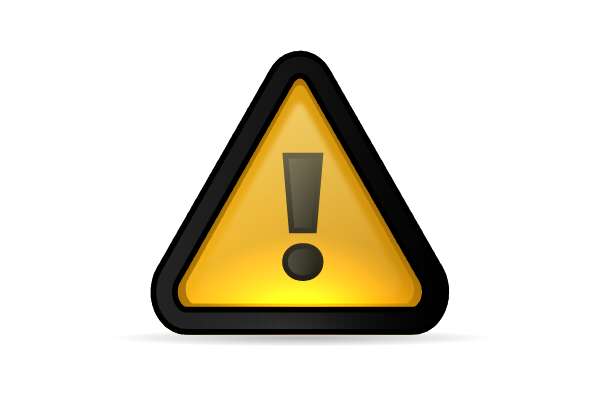 The Significance of Data Mining