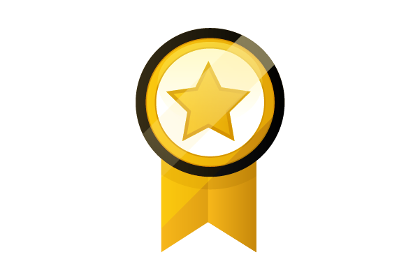 Top 10 Brokerage Accounts for Stock Market in 2026