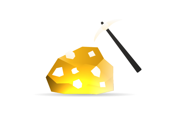 What is Data Mining?