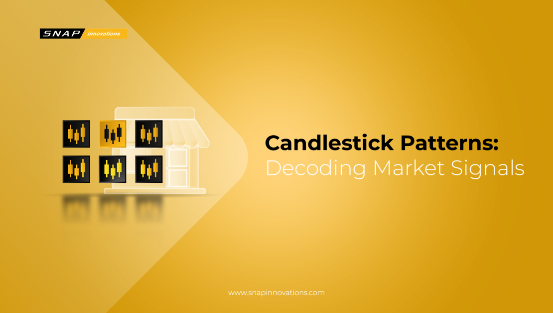 7 Types of Candlestick Patterns You Should Know