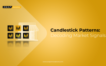 7 Types of Candlestick Patterns You Should Know