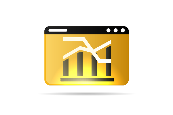 Applying Candlestick Patterns in Trading