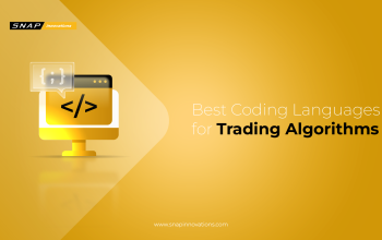 Best Coding Languages for Trading Algorithms-01