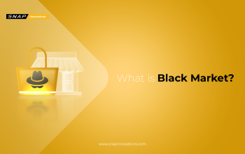 Black Market Understanding Its Impact and Consequences-01