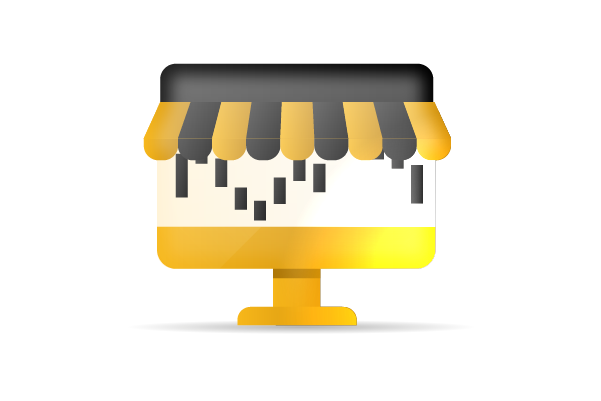 Candlestick Patterns in Modern Markets