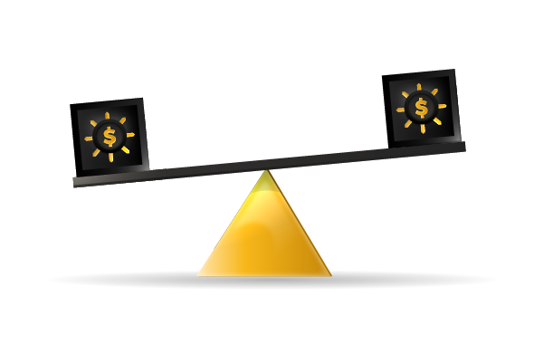 Challenges and Considerations for Investors