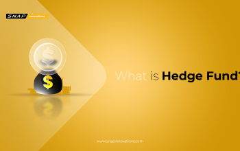 What is Hedge Fund? A Comprehensive Guide