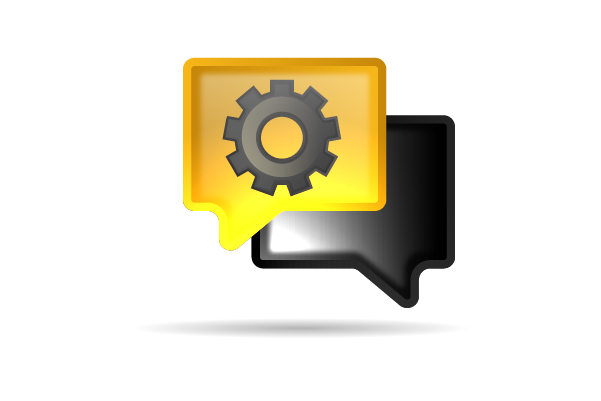 How Do Put Options Work?