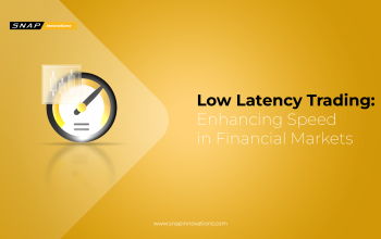 Low Latency Trading Maximizing Speed in Financial Markets-01