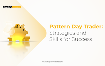 Money Market Fund Stability and Liquidity in Investments-01