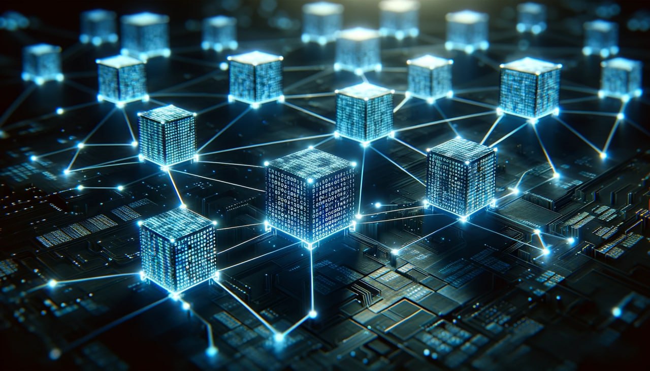 Smart Contract Development Tools