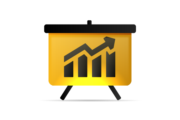 The Factors Influencing Cap Rates