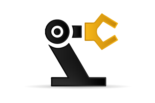 The Future of the Black Market